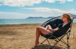 Zempire Moonbase Chair -Kampa Camping Shop moonbase v2 3