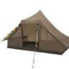 Easy Camp Moonlight Cabin Tent 2023 1 Easy Camp Moonlight Cabin Tent 2023 -Kampa Camping Shop moonlight cabin image 1