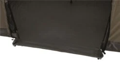 Easy Camp Moonlight Cabin Tent 2023 -Kampa Camping Shop moonlight cabin image 3