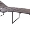 Quest Naples Pro Lounger
