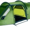 Vango Omega 350 Tent 2023 -Kampa Camping Shop omega 350 image 1