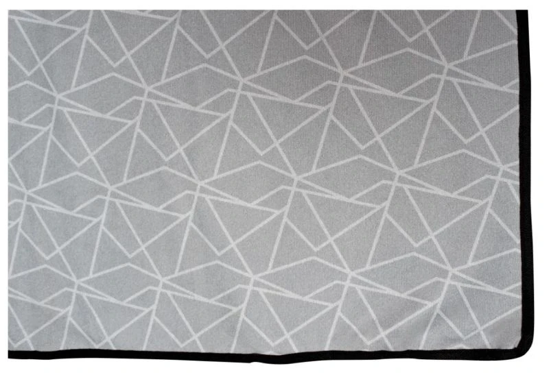 Outdoor Revolution Cayman Combo Dura-Tread Carpet 4 Outdoor Revolution Cayman Combo Dura-Tread Carpet - Image 2