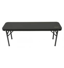 Vango Orchard Bench Set -Kampa Camping Shop orchard bench set 2