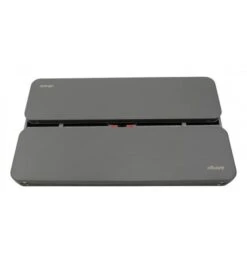 Vango Orchard Bench Set -Kampa Camping Shop orchard bench set 5