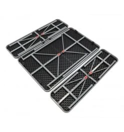 Vango Orchard Bench Set -Kampa Camping Shop orchard bench set 6