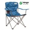 Vango Osiris Chair -Kampa Camping Shop osiris 1