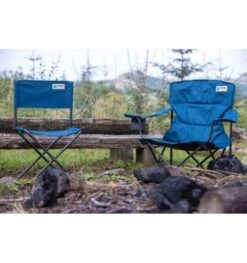 Vango Osiris Chair -Kampa Camping Shop osiris 4 1