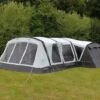 Outdoor Revolution Airedale 9.0SE Tent 2022 1 Outdoor Revolution Airedale 9.0SE Tent 2022 -Kampa Camping Shop outdoor revolution airedale 9se tent