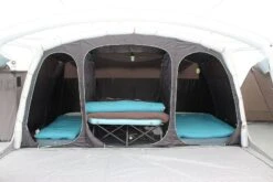 Outdoor Revolution Airedale 9.0SE Tent 2022 -Kampa Camping Shop outdoor revolution airedale 9se tent 8