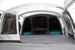 Outdoor Revolution Airedale 9.0SE Tent 2022 -Kampa Camping Shop outdoor revolution airedale 9se tent 92