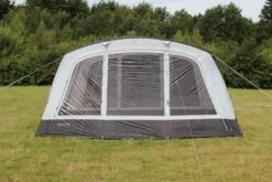 Outdoor Revolution Airedale 6.0S & 6.0SE Front Porch Extension -Kampa Camping Shop outdoor revolution airedale front extension 5 1 1