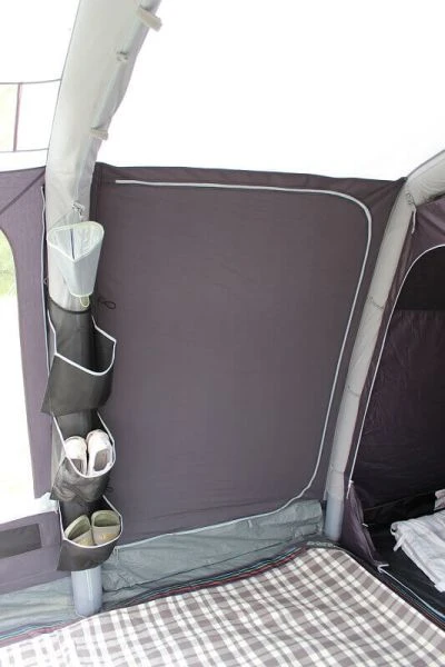 Outdoor Revolution Oxygen Tube Tent Storage Pocket 7 Outdoor Revolution Oxygen Tube Tent Storage Pocket - Image 5