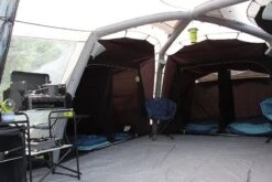 Outdoor Revolution Camp Star 1200 Tent Package 2022 -Kampa Camping Shop outdoor revolution camp star 1200 tent 1 1