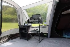 Outdoor Revolution Camp Star 1200 Tent Package 2022 -Kampa Camping Shop outdoor revolution camp star 1200 tent 2