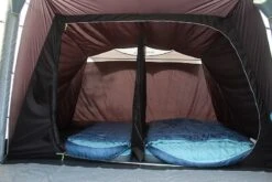 Outdoor Revolution Camp Star 1200 Tent Package 2022 -Kampa Camping Shop outdoor revolution camp star 1200 tent 3 1