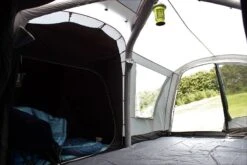 Outdoor Revolution Camp Star 1200 Tent Package 2022 -Kampa Camping Shop outdoor revolution camp star 1200 tent 4