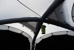 Outdoor Revolution Camp Star 1200 Tent Package 2022 -Kampa Camping Shop outdoor revolution camp star 1200 tent 6