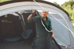 Outdoor Revolution Camp Star 1200 Tent Package 2022 -Kampa Camping Shop outdoor revolution camp star 1200 tent 8