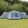 Outdoor Revolution Camp Star 1200 Tent Package 2022 -Kampa Camping Shop outdoor revolution camp star 1200 tent 1