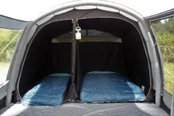 Outdoor Revolution Camp Star 500XL Tent Package 2022 10 Outdoor Revolution Camp Star 500XL Tent Package 2022 -Kampa Camping Shop outdoor revolution camp star 500xl tent 1