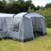 Outdoor Revolution Camp Star Side Awning
