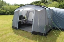 Outdoor Revolution Camp Star Side Awning -Kampa Camping Shop outdoor revolution camp star side awning 3