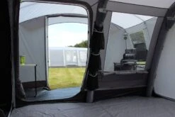 Outdoor Revolution Camp Star Side Awning -Kampa Camping Shop outdoor revolution camp star side awning 5