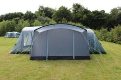 Outdoor Revolution Camp Star Side Awning -Kampa Camping Shop outdoor revolution camp star side awning 6
