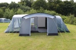 Outdoor Revolution Camp Star Side Awning -Kampa Camping Shop outdoor revolution camp star side awning 7