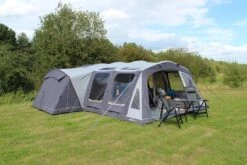 Outdoor Revolution Kalahari PC 7.0 Tent 2022 27 Outdoor Revolution Kalahari PC 7.0 Tent 2022 -Kampa Camping Shop outdoor revolution kalahari 7 pc