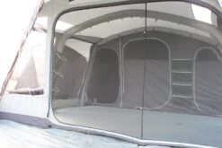 Outdoor Revolution Kalahari PC 7.0 Tent 2022 21 Outdoor Revolution Kalahari PC 7.0 Tent 2022 -Kampa Camping Shop outdoor revolution kalahari 7 pc 0