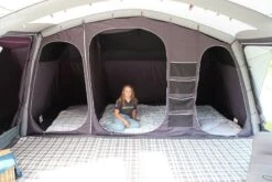 Outdoor Revolution Kalahari PC 7.0 Tent 2022 18 Outdoor Revolution Kalahari PC 7.0 Tent 2022 -Kampa Camping Shop outdoor revolution kalahari 7 pc 3