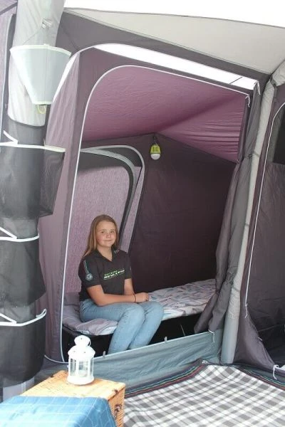 Outdoor Revolution Kalahari PC 7.0 Tent 2022 14 Outdoor Revolution Kalahari PC 7.0 Tent 2022 - Image 12