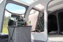 Outdoor Revolution Kalahari PC 7.0 Tent 2022 25 Outdoor Revolution Kalahari PC 7.0 Tent 2022 -Kampa Camping Shop outdoor revolution kalahari 7 pc 9