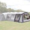 Outdoor Revolution Kalahari PC Front Awning