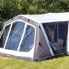 Outdoor Revolution Ozone Front Extension -Kampa Camping Shop outdoor revolution ozone safari front awning
