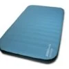 Outdoor Revolution Rock 'n' Roll 10cm Self Inflate Mat -Kampa Camping Shop outdoor revolution rock n roll mat 0