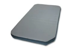 Outdoor Revolution Rock 'n' Roll 10cm Self Inflate Mat 18 Outdoor Revolution Rock 'n' Roll 10cm Self Inflate Mat -Kampa Camping Shop outdoor revolution rock n roll mat 4