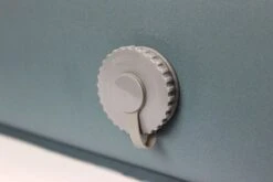 Outdoor Revolution Rock 'n' Roll 10cm Self Inflate Mat 21 Outdoor Revolution Rock 'n' Roll 10cm Self Inflate Mat -Kampa Camping Shop outdoor revolution rock n roll mat 7