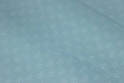 Outdoor Revolution Rock 'n' Roll 10cm Self Inflate Mat 19 Outdoor Revolution Rock 'n' Roll 10cm Self Inflate Mat -Kampa Camping Shop outdoor revolution top of the pop mat 3