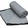 Outdoor Revolution Ozone 8.0 Safari Lodge Dura Tread Carpet -Kampa Camping Shop outdoor revolution dura tread carpet 1