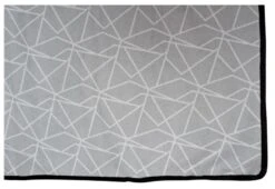 Outdoor Revolution Ozone 8.0 Safari Lodge Dura Tread Carpet -Kampa Camping Shop outdoor revolution dura tread carpet 2