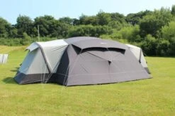 Outdoor Revolution Kalahari PC 9.0 DSE Tent 2022 26 Outdoor Revolution Kalahari PC 9.0 DSE Tent 2022 -Kampa Camping Shop outdoor revolution kalahari pc 9.0dse tent 10