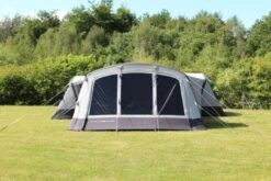 Outdoor Revolution Kalahari PC 9.0 DSE Tent 2022 24 Outdoor Revolution Kalahari PC 9.0 DSE Tent 2022 -Kampa Camping Shop outdoor revolution kalahari pc 9.0dse tent 8