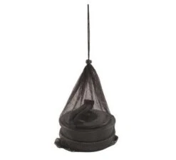 Outwell Fiesta Cook Set L -Kampa Camping Shop outwell 650727 fiesta set m feature photo 2 1