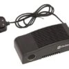 Outwell AC/DC Adaptor -Kampa Camping Shop outwell adaptor uk