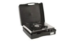 Outwell Appetizer Burner - Solo -Kampa Camping Shop outwell app stove solo 4