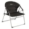 Outwell Campana Chair -Kampa Camping Shop outwell campana chair 1