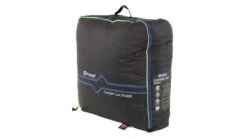 Outwell Camper Lux Double -Kampa Camping Shop outwell camper lux double bag 2 2