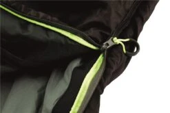 Outwell Campion Lux Double Sleeping Bag -Kampa Camping Shop outwell campion lux double sleeping bag 3
